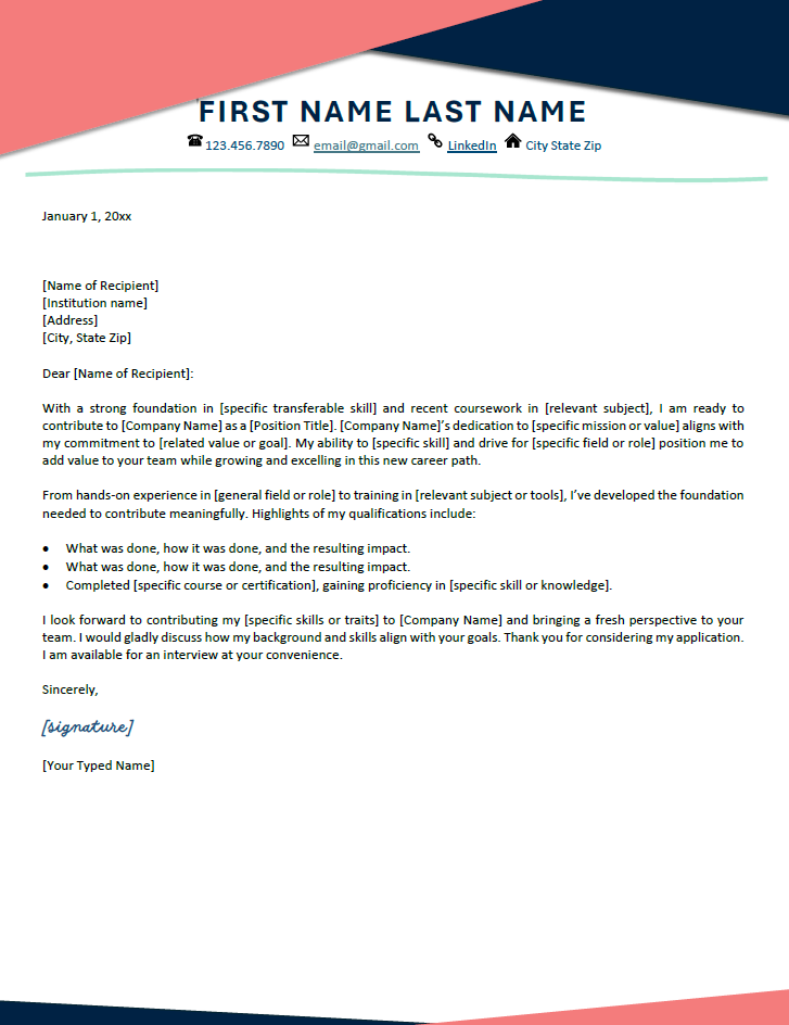 Thumbnail: Entry – Marketing, Communications, Creative Operations