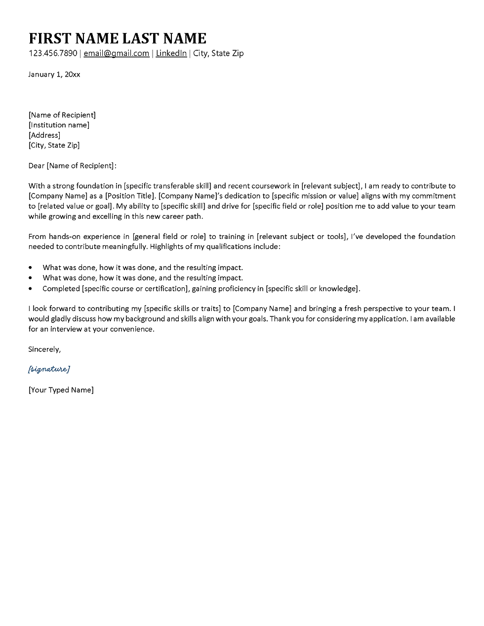 Thumbnail: Entry – Compliance, Regulatory Admin, State/Local Government Operations