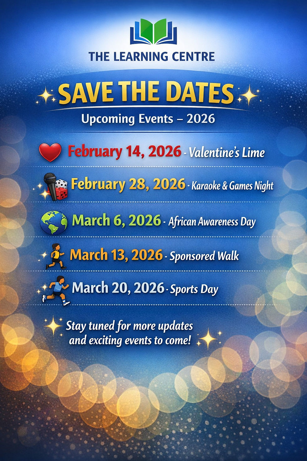 Upcoming events at The Learning Centre.jpg