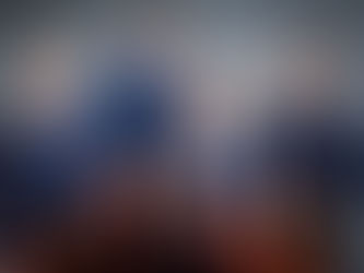 Het Viride Kwartet op zondagmiddag 29 maart.