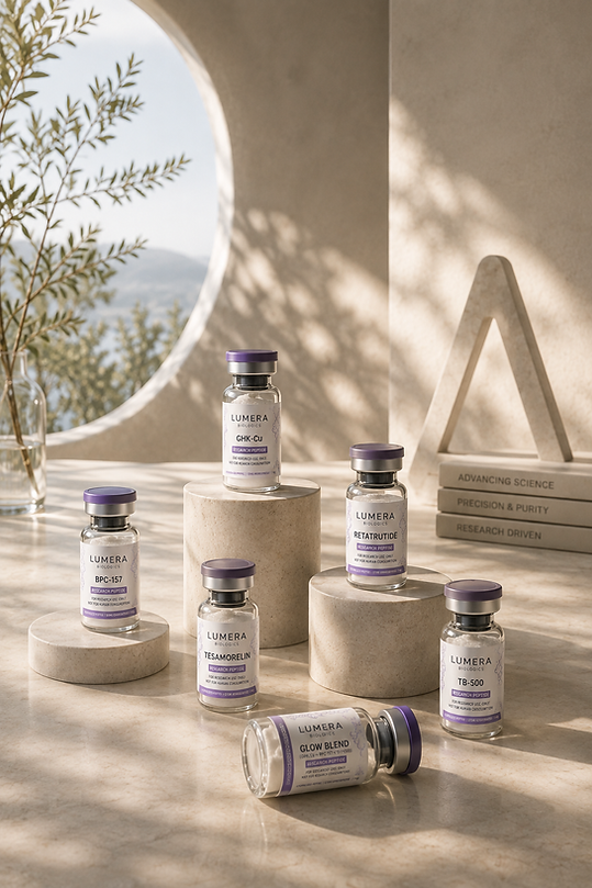 Lumera Homepage Background with Vials.png