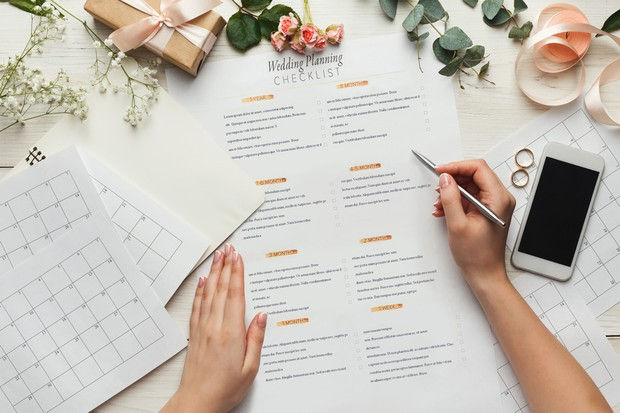 wedding_planning_2