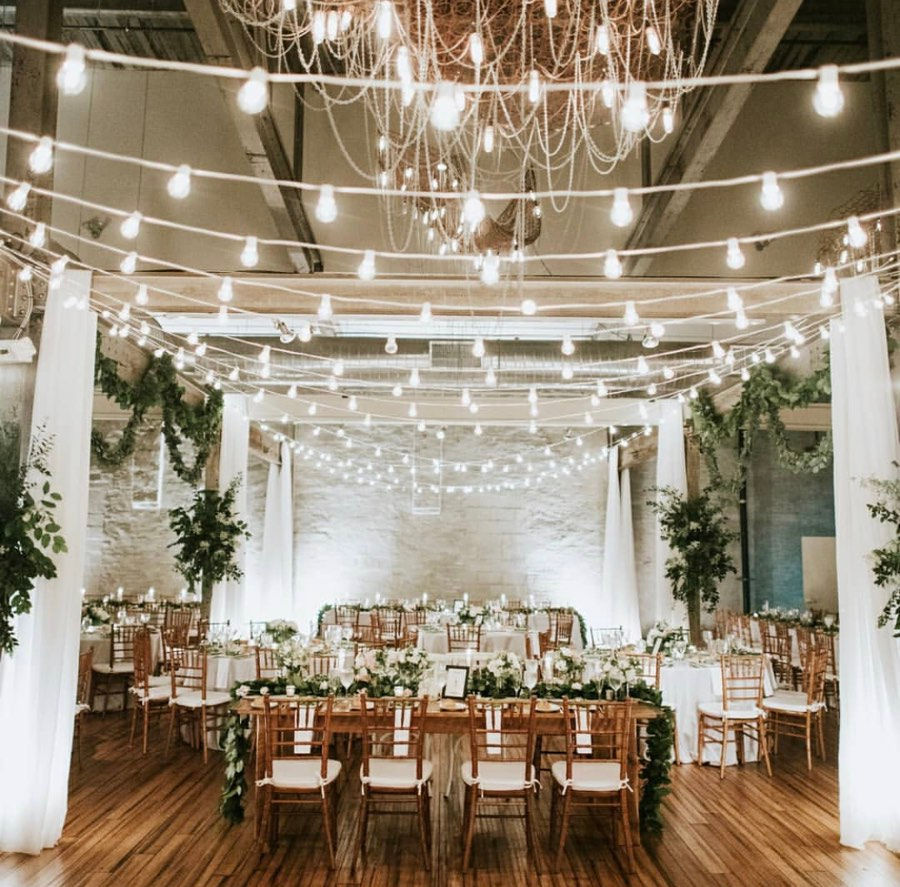 front-and-palmer-wedding
