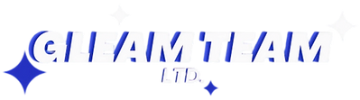 Gleam Team Header