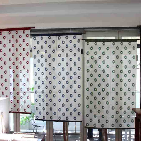 ご来場ありがとうございました。