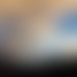 雨あがりの京都