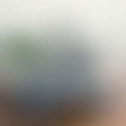 ~「anby」life start ! ~