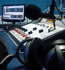 streaming-hq-radio-por-internet-D_NQ_NP_