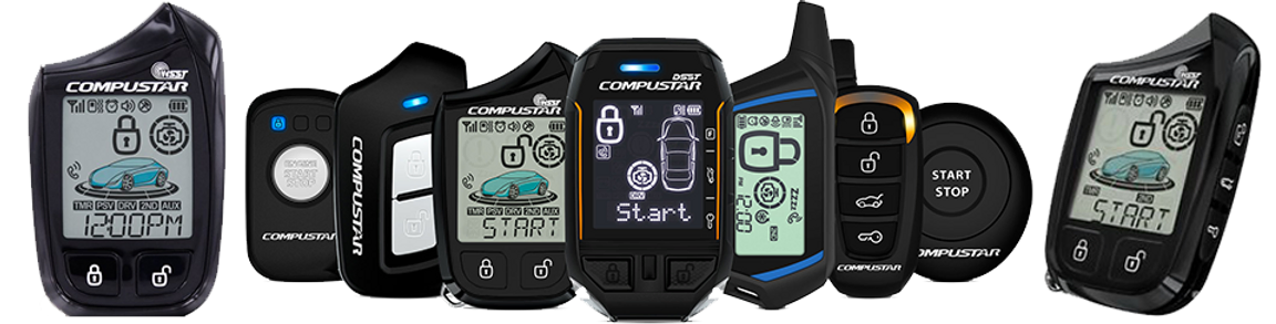 Remote Car Starter Calgary >> Remote Starters G K Auto Detailing Remote Car Starter Calgary >> Remote Starters G K Auto Detailing