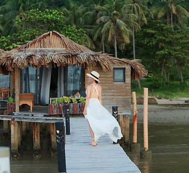 image_6483441 (6).JPG