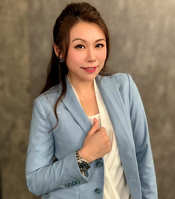 創辦人的話.jpg