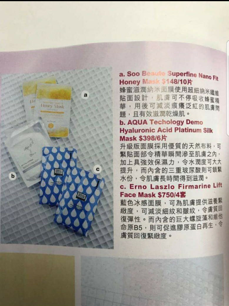 WhatsApp Image 2020-10-24 at 11.50.31