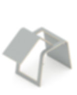 NorChair_RotationDrawings_05.jpg