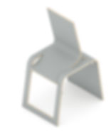 NorChair_RotationDrawings_11.jpg