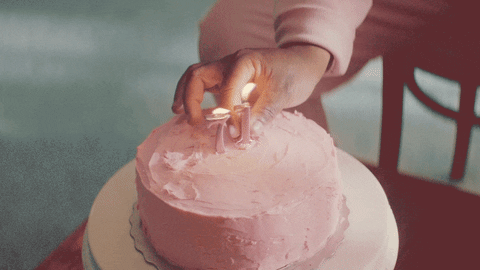 pink sweat$.gif