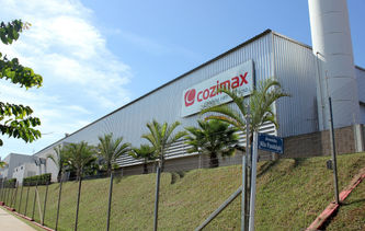 Lançamento de novos produtos da Cozimax acontecerá na próxima edição da Feicon