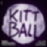 Kitt Ball