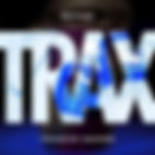 Trax