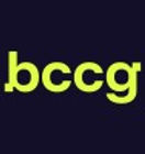 bccgi_logo.jpeg