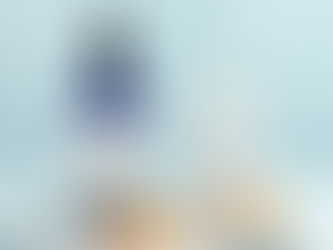 The Rise of Ingredient-Led Beauty: What it means for your Brand