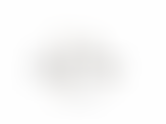 Herzlich willkommen bei - JA! LifeFlow Coaching -