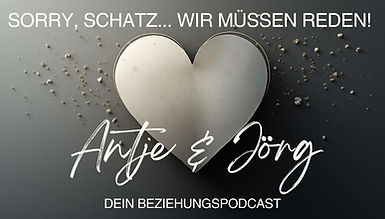 Logo neu Podcast sorry Schatz (YouTube-Miniatur).jpg
