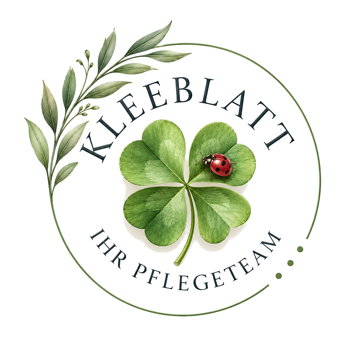 Botanisches Kleeblatt-Pflegeemblem_edited_edited.png