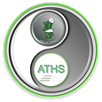 Semifinal 1 LOGO ATHS.png