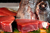 Newest Japan 30 V2._edited.jpg