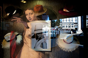 _MG_0460V2 copy_edited.jpg