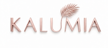 Kalumia dermatology