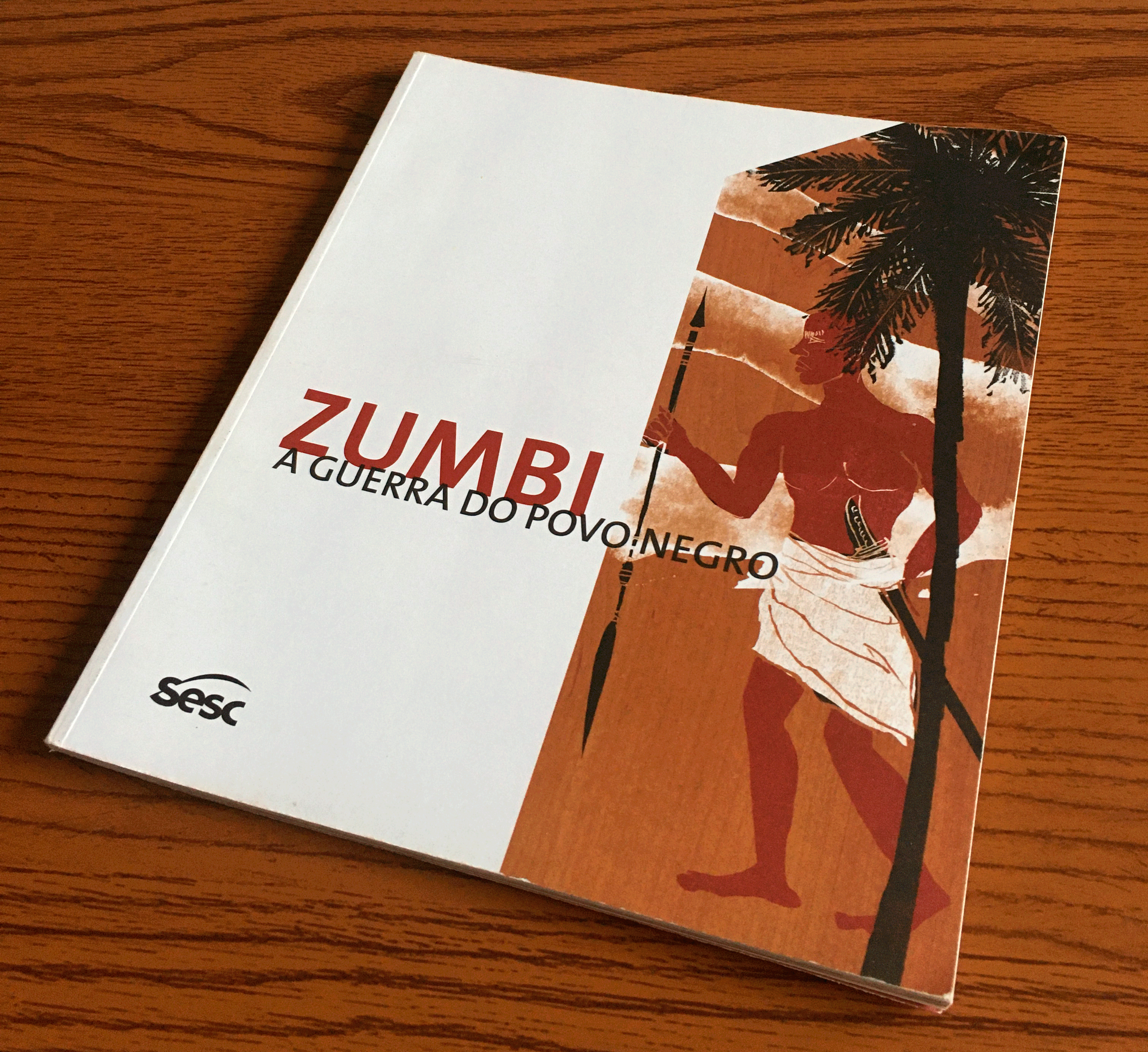 sesc-anima.gif