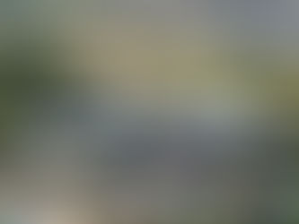 A rocket hit at Kabul University