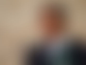 Pakistan calls for greater role of Biden government in Afghanistan peace process