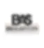 BAS.webp