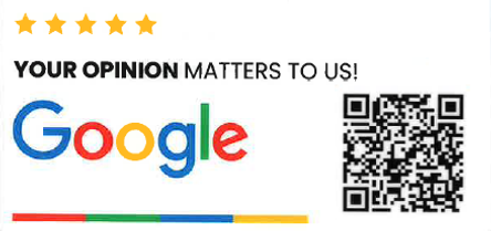 Taylor Google QR Code_website.png