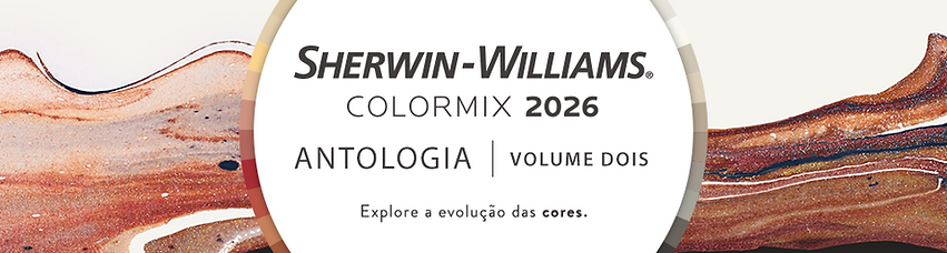 Banner-Colormix-2026.png