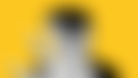 FITO PÁEZ Y ABEL PINTOS ACTUARÁN EN LA TERCERA NOCHE DEL FESTIVAL DE PEÑAS