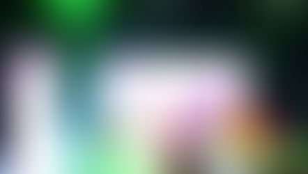 EL JUEGO DE CARLOS PAZ, el show humorístico musical de la Temporada