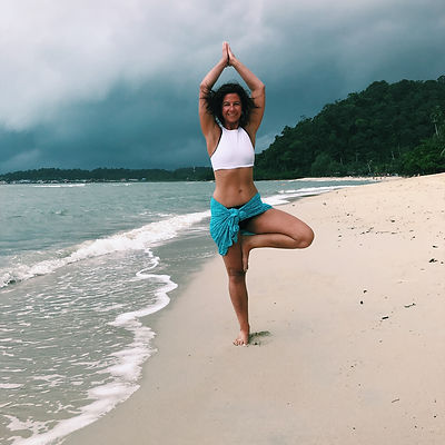 Tree Pose Thailand 1.jpg