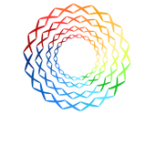 Restorative-Journeys_logo.png