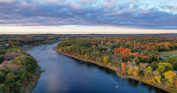 dji_fly_20221010_173300_323_1665437728373_photo.JPG