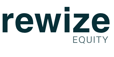REWIZE EQUITY LOGO_KTO_lockness.png