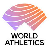 World Athletics logo.jpeg