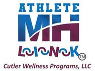Athlete Mental Health Link.jpeg