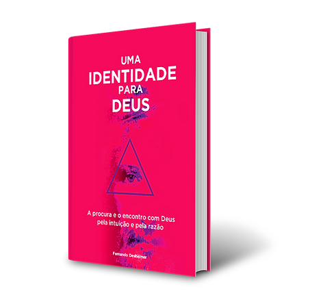 livro.png