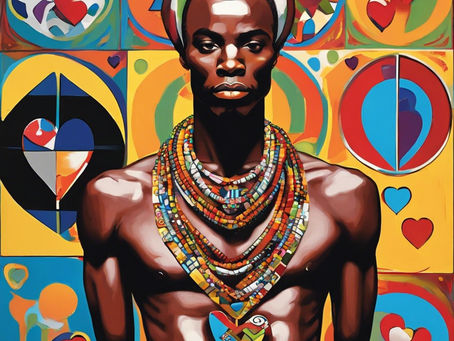Balancing the Head and the Heart: Navigating Harmony