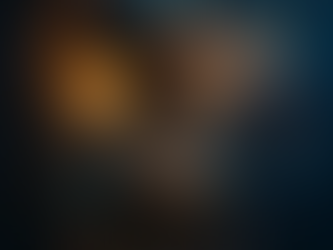 A realistic and futuristic portrait of a modern Yorùbá Òrìṣà worshipper wearing vibrant African attire and headwrap, illuminated by soft golden light with glowing cosmic patterns. The image blends cultural tradition with futuristic energy motifs, symbolizing ancestral strength and spiritual modernity.