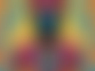 The Body: A Sacred Vessel