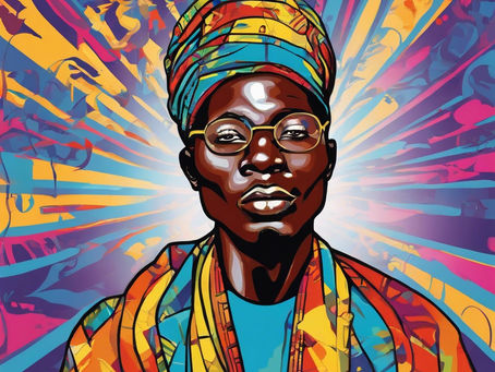 Liberating the Mind